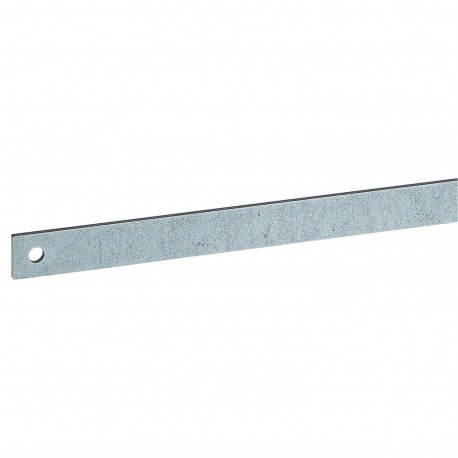 LEG004819 004819 LEGRAND FLAT PROFILE 12X2 (1M)