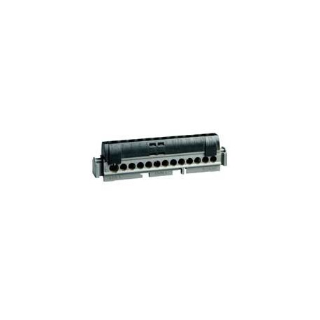 LEG004856 004856 LEGRAND TERMINAL BLOCKS REPART.22P IP2 PHASE