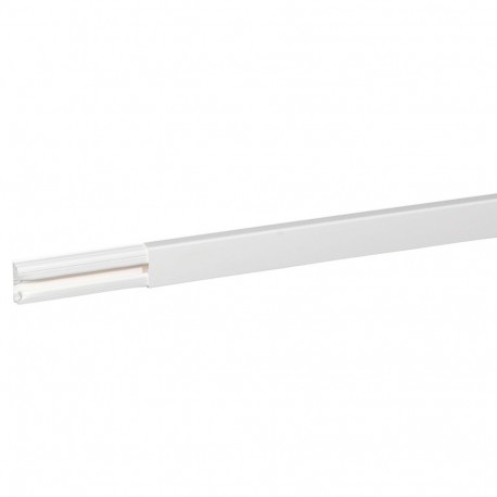 LEG030015 030015 LEGRAND DLPLUS-CHANNEL 32X12,5