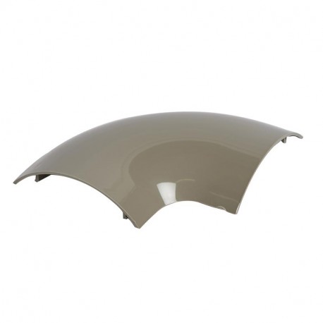 LEG030018 030018 LEGRAND CURVE 18X75 LG