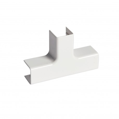 LEG030194 030194 LEGRAND DLPLUS-REFERRAL T 16X16