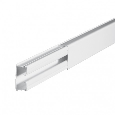LEG030804 030804 LEGRAND DLPLUS-CHANNEL 32X16