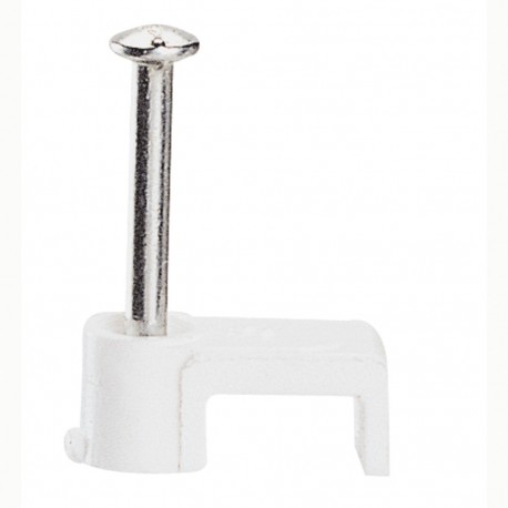 LEG031550 031550 LEGRAND GRAPILLON WHITE 2X0,75 MM2