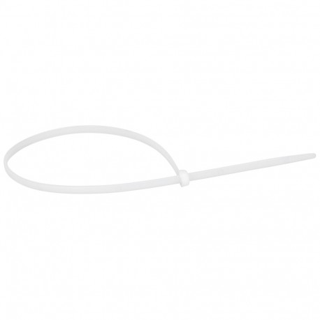 LEG032048 032048 LEGRAND COLRING WHITE 9,0X810