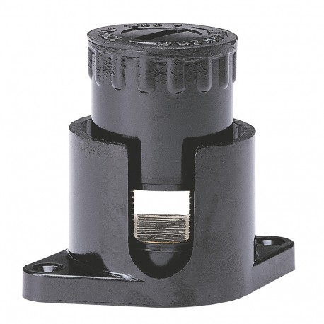 LEG034045 034045 LEGRAND TERMINALS CLICK 2X75 MM2