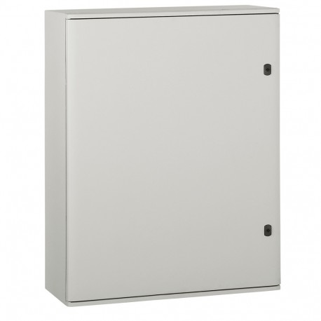 LEG036263 036263 LEGRAND CLOSET NAVY 1020X810X300
