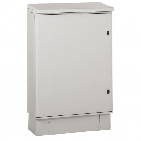 LEG036292 036292 LEGRAND BASE ARM.MARINA 800X300