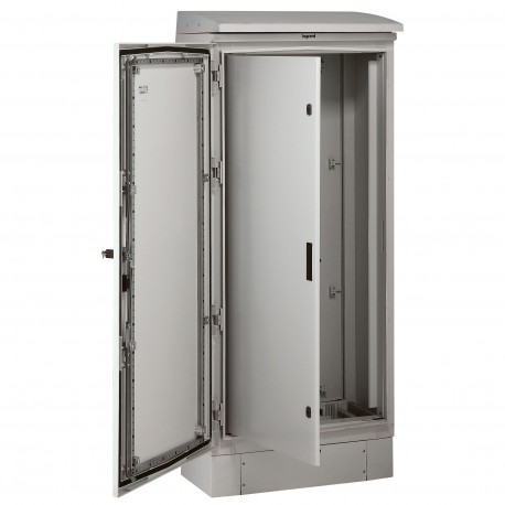LEG036296 036296 LEGRAND BASE ARM.MARINA 800X400
