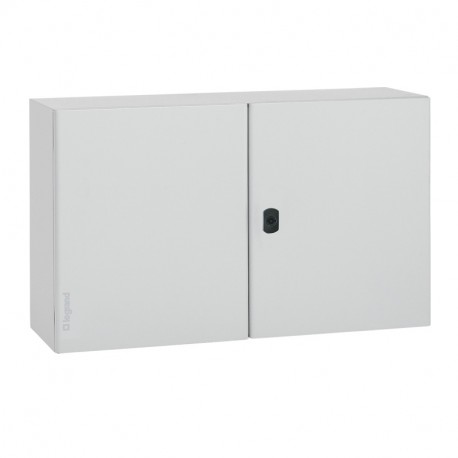 LEG036981 036981 LEGRAND COFF ATL 1000X1200X300
