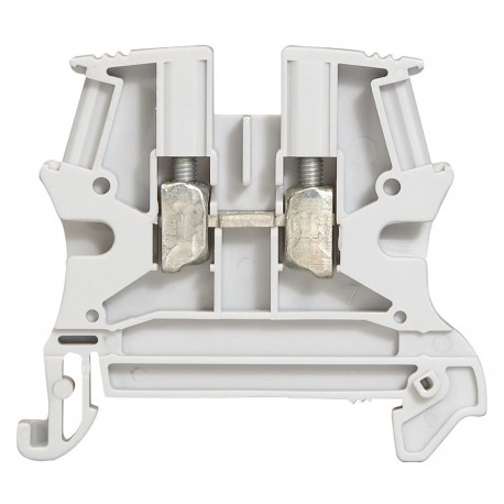 LEG037160 037160 LEGRAND BORNA VIKING3 2,5MM2