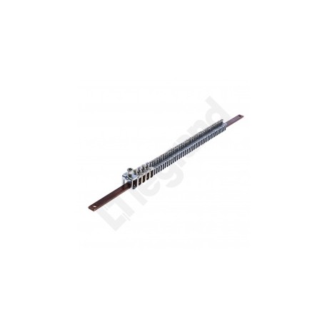 LEG037302 037302 LEGRAND COPPER BAR 12X4