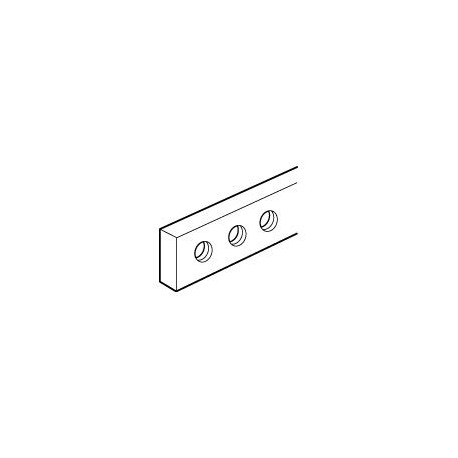 LEG037389 037389 LEGRAND DECK SECTION 12X4