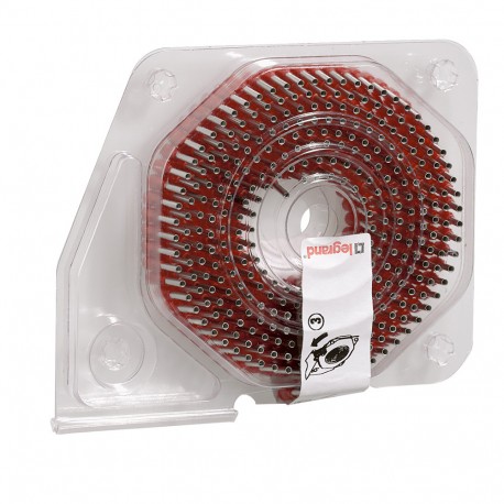 LEG037643 037643 LEGRAND STARFIX 1'0MM2 C/LADE.300UDS