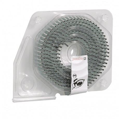 LEG037645 037645 LEGRAND STARFIX 2'5MM2 C/LADE.250UDS