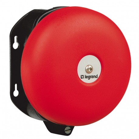 LEG041462 041462 LEGRAND RING POWER DIAM.150MM.24V