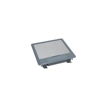 LEG088070 088070 LEGRAND BOX FLOOR V 16M H50MM