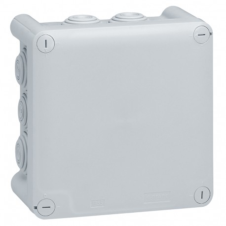 LEG092032 092032 LEGRAND CX.PLEXUS 130X130X74 10 BUC.