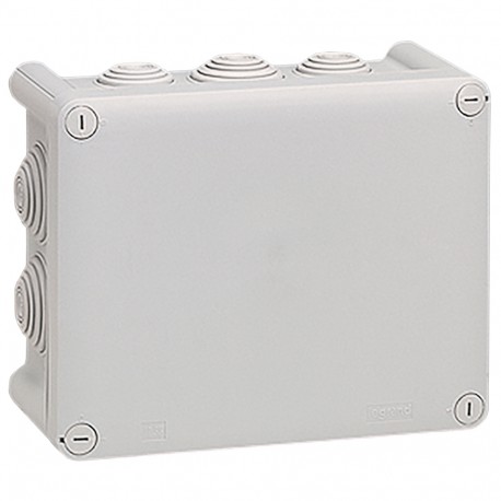 LEG092052 092052 LEGRAND CX.PLEXUS 180X140X86 10 BUC.