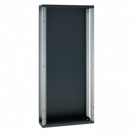LEG337523 337523 LEGRAND XL3S 630 ARM 36M WIDTH 750H