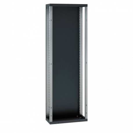 LEG337532 337532 LEGRAND XL3S 630 ARM 24M WIDE 900H