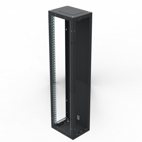 LEG337540 337540 LEGRAND XL3S 630 CELL SIDE 1050H