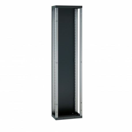 LEG337541 337541 LEGRAND XL3S 630 ARM 16M W 1050H