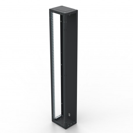 LEG337580 337580 LEGRAND XL3S 630 CELL SIDE 1600H
