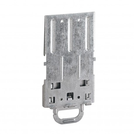 LEG421071 421071 LEGRAND Fixing s/perfilDPX3160 3P/4P