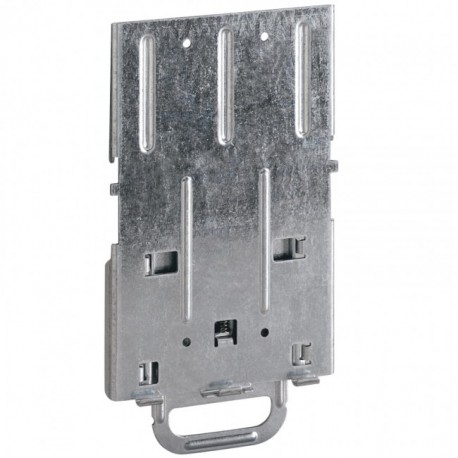 LEG421072 421072 LEGRAND Fixing s/perfilDPX3250 3P/4P