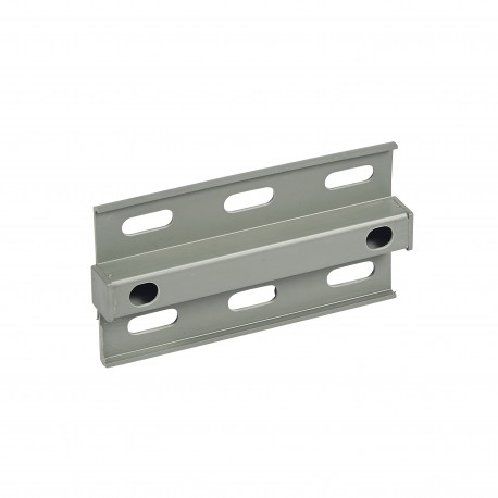 LEG637771 637771 LEGRAND OMEGA-SUPPORT SUSPENSION75/100