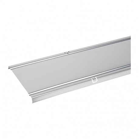 LEG646020 646020 LEGRAND PDU WITH 1U 1P-16A-8C13