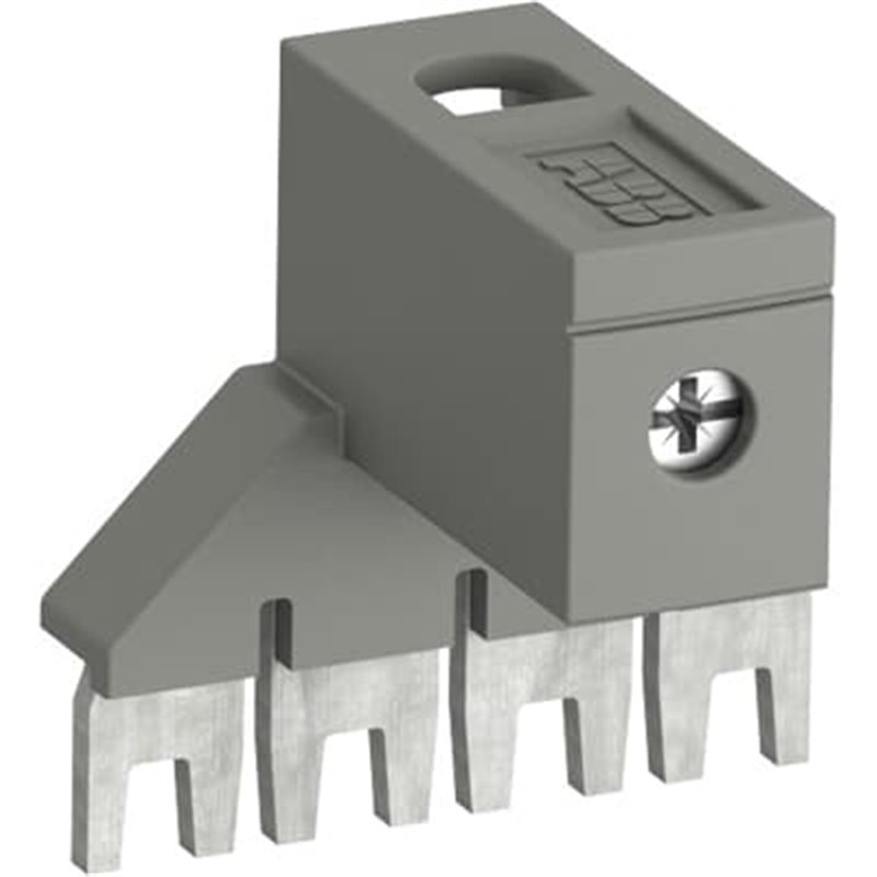 LG164 1SBN071306R1000 ABB LG16-4