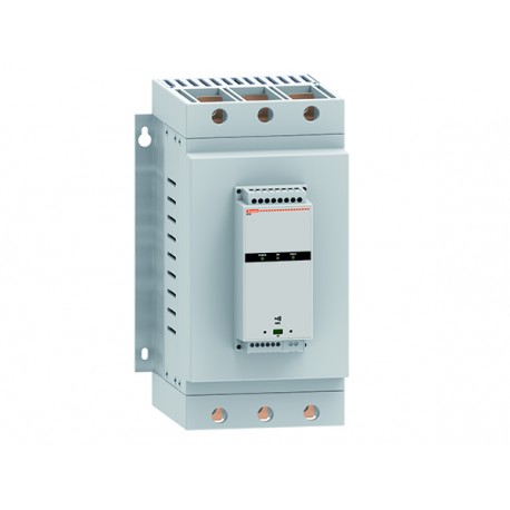 LOVDCTLA6901000 DCTLA6901000 LOVATO Module thyristor 96A 100Kvar 690V