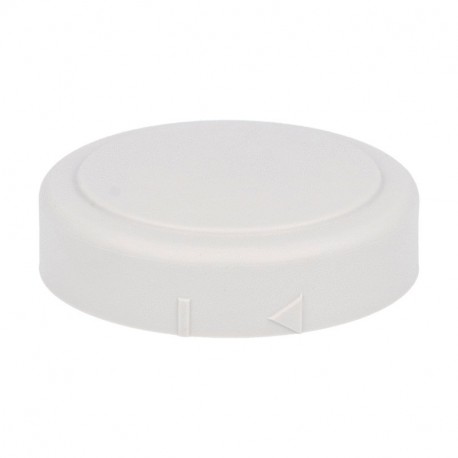 LOVLTN50C LTN50C LOVATO TOP COVER 50MM