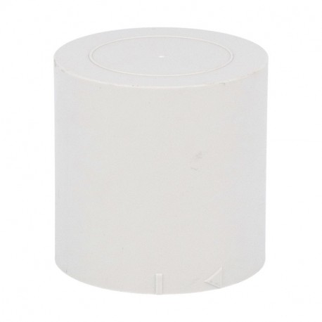 LOVLTN50MSL LTN50MSL LOVATO SOUND MODULE IP65 85DB 50MM