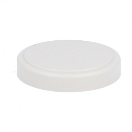 LOVLTN70C LTN70C LOVATO TOP COVER 70MM