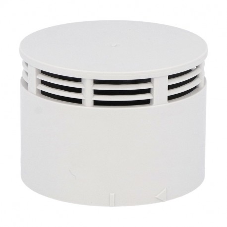 LOVLTN70MSH LTN70MSH LOVATO SOUND MODULE IP20 100DB 70MM