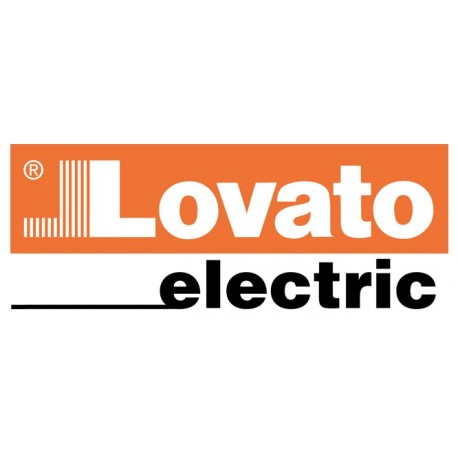 LOVSG2EDGK10M3 SG2EDGK10M3 LOVATO N/D