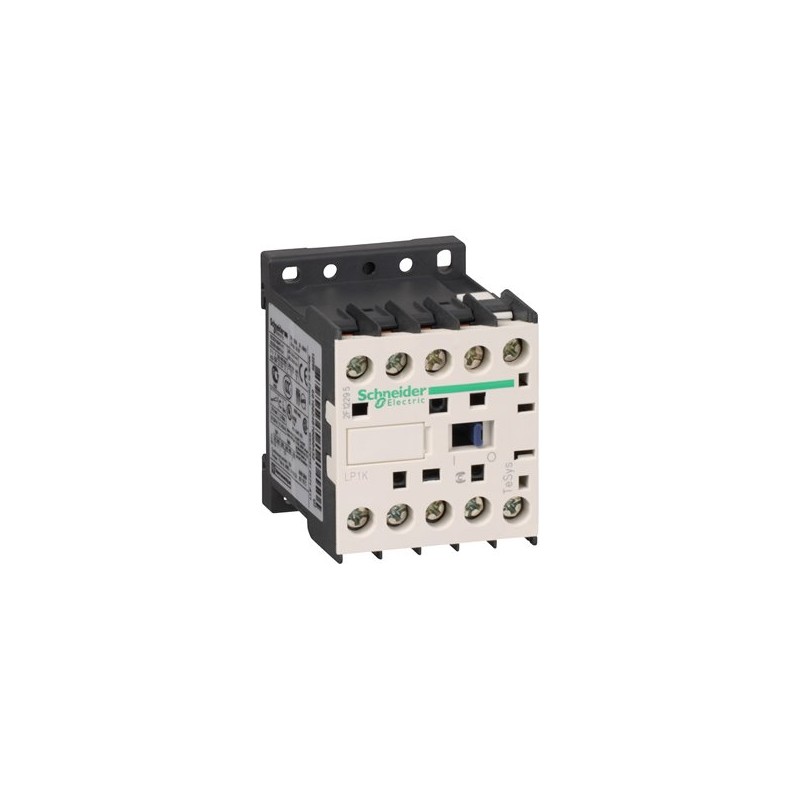 SCHNEIDER ELECTRIC LP1K0601BD industrial automation component