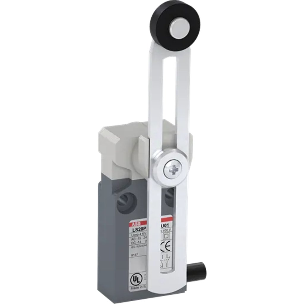 1SBV015951R3801 ABB LS20P51B11-U01 Limit switch