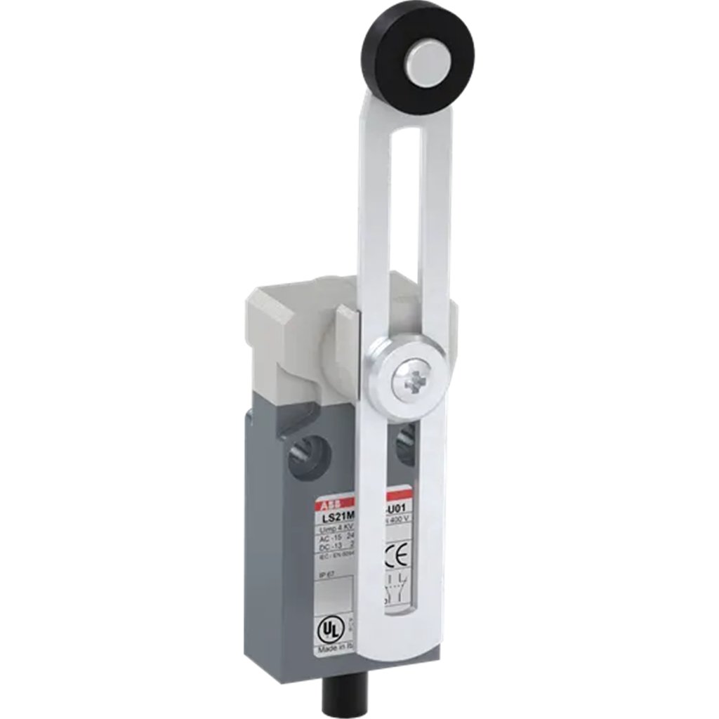 1SBV015651R2601 ABB LS21M51B11-U01 Limit switch