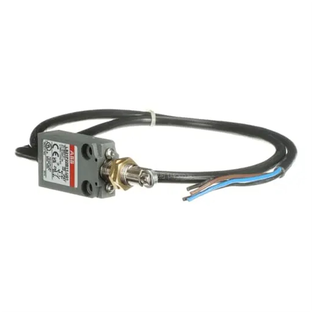 1SBV016022R3801 ABB LS21P22B11-U01 Limit switch