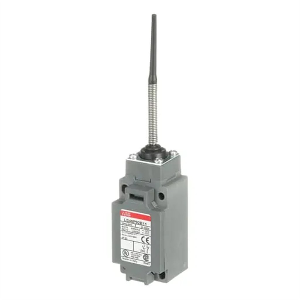 1SBV012492R1211 ABB LS45P92B11 Limit switch