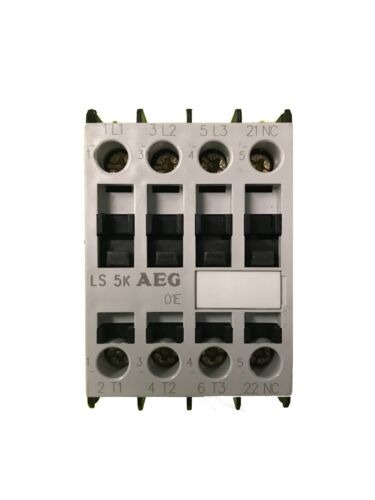 LS5K01E LS5K-01E AEG