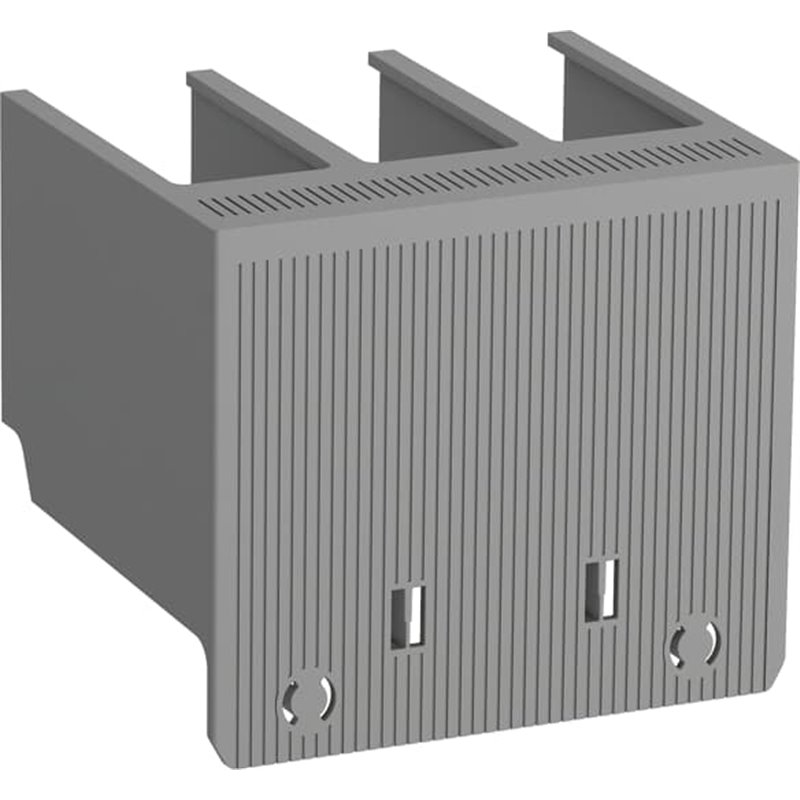 LT14030L 1SFN124203R1000 ABB LT140-30L