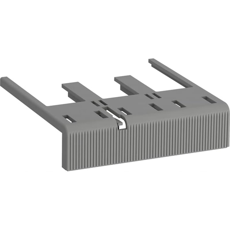 LT20530C 1SFN124801R1000 ABB LT205-30C