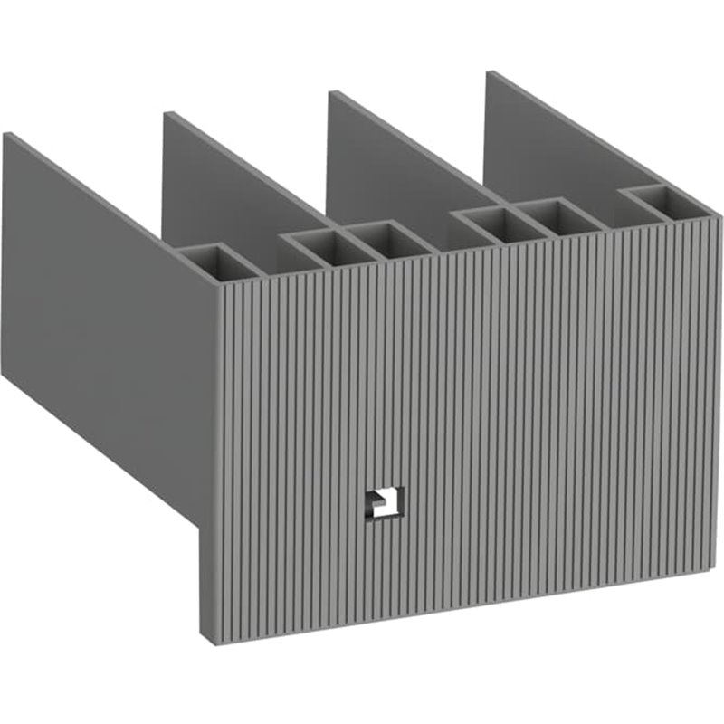 LT20530L 1SFN124803R1000 ABB LT205-30L