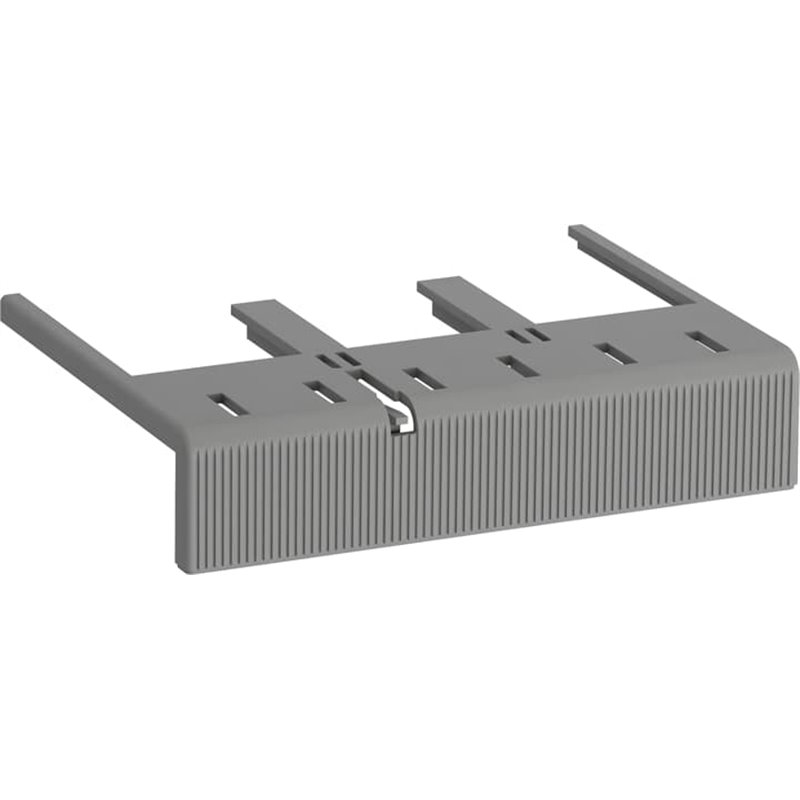 LT37030C 1SFN125401R1000 ABB LT370-30C