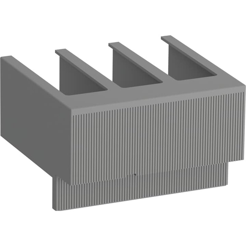 LT37030D 1SFN125406R1000 ABB LT370-30D