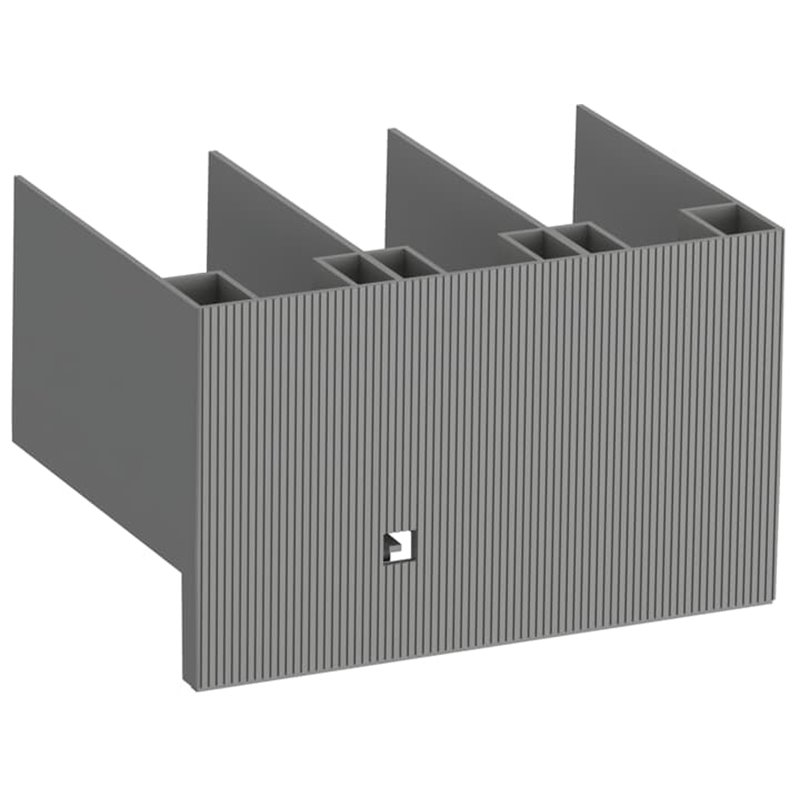 LT37030L 1SFN125403R1000 ABB LT370-30L